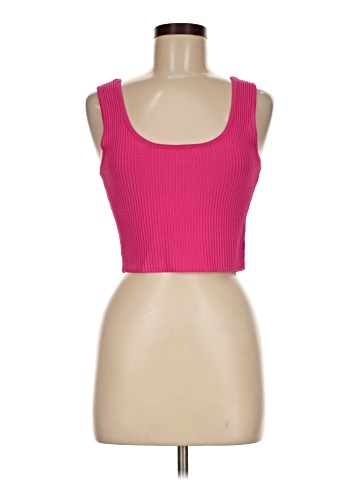 Altar'd State Tank Top (view 1)