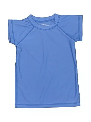 Crewcuts Outlet Active T-Shirt (view 1)