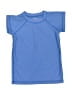 Crewcuts Outlet Blue Active T-Shirt Size XS (kids) - photo 1