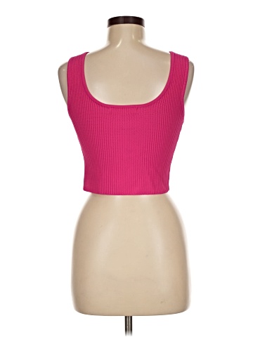 Altar'd State Tank Top (view 2)