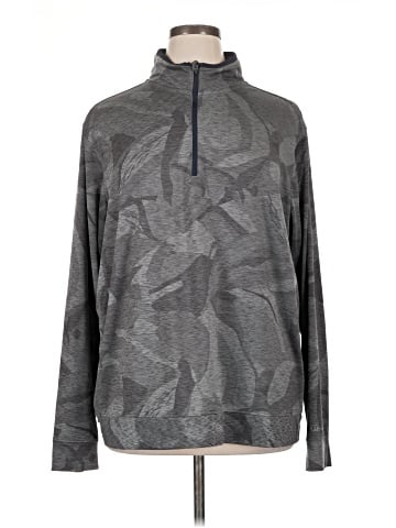 Walter Hagen Pullover Sweater (view 1)
