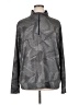 Walter Hagen Camo Gray Pullover Sweater Size XL - photo 1