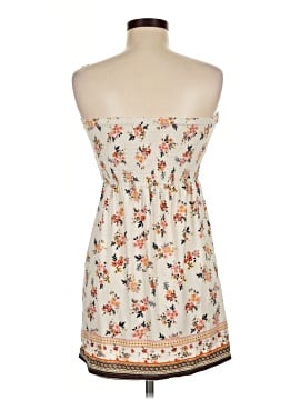 Used Strapless Summer Dresses On Sale Up To 90% Off | ThredUp Used Strapless Summer Dresses On Sale Up To 90% Off | ThredUp