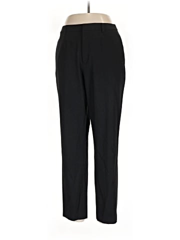 Uniqlo Dress Pants (view 1)