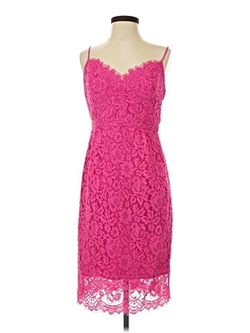 J.Crew Cocktail Dress (view 1)