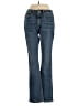 Ann Mashburn Blue Jeans Size 25 waist - photo 1