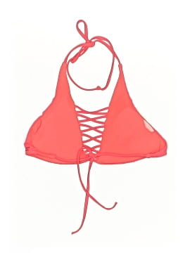Quiksilver Swimsuit Top (view 2)