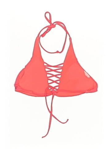 Quiksilver Swimsuit Top (view 2)