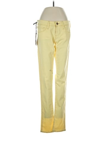 mavi Casual Pants (view 1)