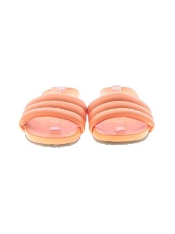 Billabong Sandals (view 2)