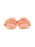 Billabong Orange Sandals Size 8 - photo 2