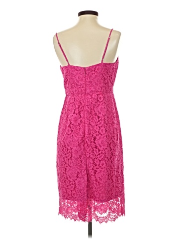 J.Crew Cocktail Dress (view 2)