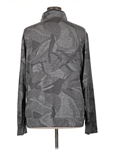 Walter Hagen Pullover Sweater (view 2)