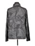 Walter Hagen Camo Gray Pullover Sweater Size XL - photo 2