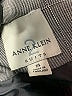 Anne Klein II Gray Blazer Size 14 - photo 6