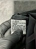 Anne Klein II Gray Blazer Size 14 - photo 7