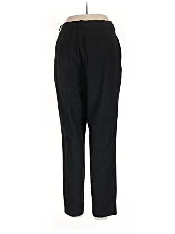 Uniqlo Dress Pants (view 2)