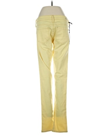 mavi Casual Pants (view 2)