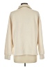 BTFBM Ivory Pullover Sweater Size L - photo 2