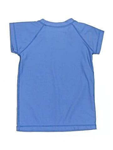 Crewcuts Outlet Active T-Shirt (view 2)