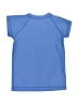 Crewcuts Outlet Blue Active T-Shirt Size XS (kids) - photo 2