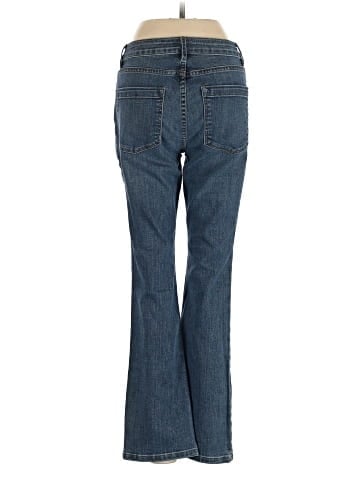 Ann Mashburn Jeans (view 2)