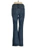 Ann Mashburn Blue Jeans Size 25 waist - photo 2