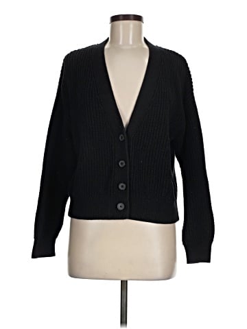 Gap Cardigan (view 1)