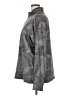 Walter Hagen Camo Gray Pullover Sweater Size XL - photo 5