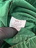 Unbranded Green Casual Pants Size L - photo 7