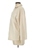 BTFBM Ivory Pullover Sweater Size L - photo 5