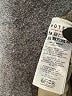 Motel 100% Cotton Blue Jeans Size 32 waist - photo 8