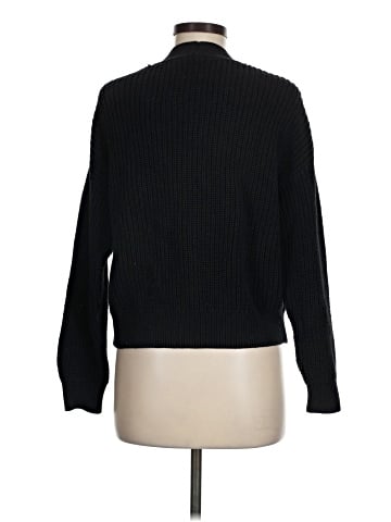 Gap Cardigan (view 2)