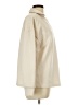 BTFBM Ivory Pullover Sweater Size L - photo 4