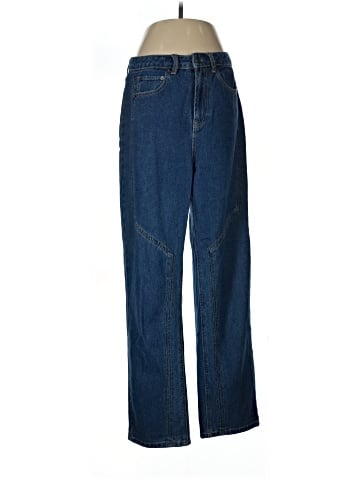 Future Collective Jeans (view 1)
