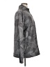 Walter Hagen Camo Gray Pullover Sweater Size XL - photo 4