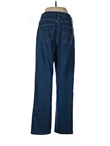 Future Collective Jeans (view 2)