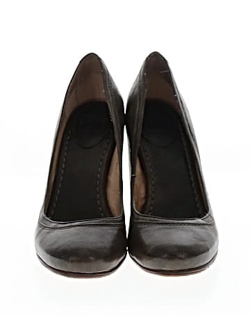 FRYE Heels (view 2)
