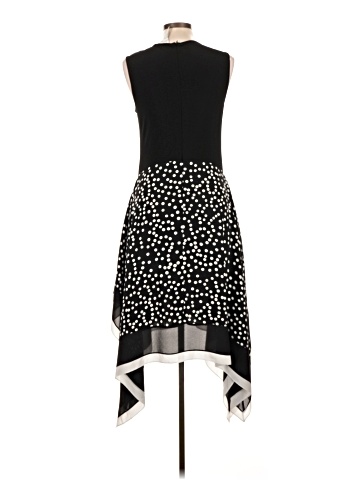 Joseph Ribkoff Cocktail Dress (view 2)