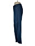 Future Collective 100% Cotton Blue Jeans Size 8 - photo 5