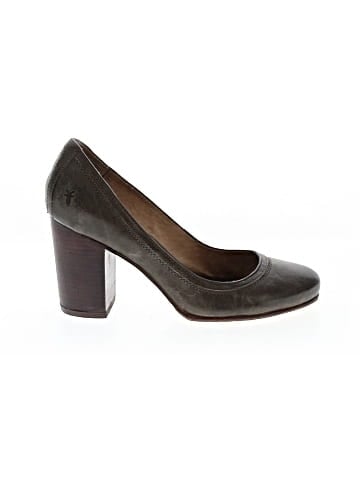 FRYE Heels (view 1)