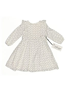 Pippa & Julie Dress (view 1)