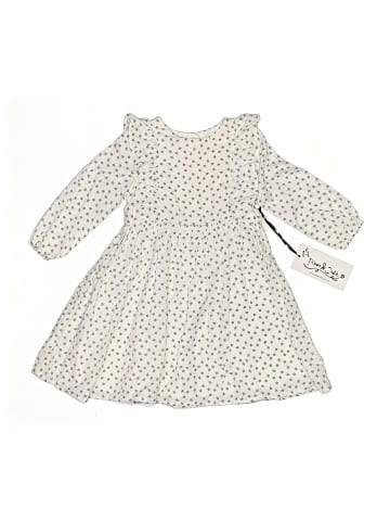 Pippa & Julie Dress (view 1)