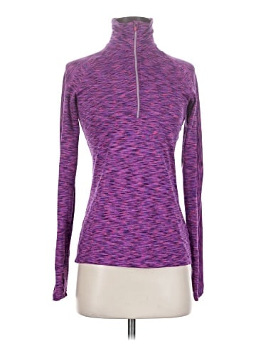 Athleta Pullover Sweater (view 1)