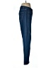 Future Collective 100% Cotton Blue Jeans Size 8 - photo 4