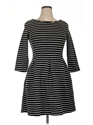 Banana Republic Casual Dress (view 1)