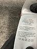 J.Crew 100% Polyester Pink Long Sleeve Blouse Size M - photo 8