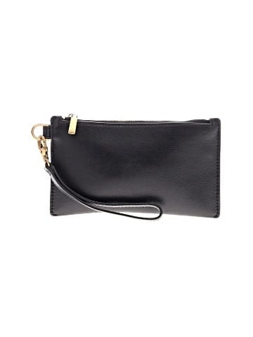 Fossil Leather Wristlet (view 1)