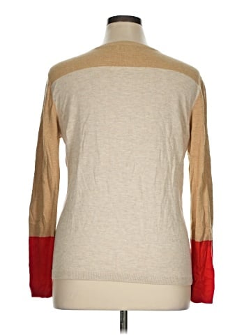 Banana Republic Factory Store Cardigan (view 2)