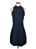 Assorted Brands Blue Romper Size S - photo 1